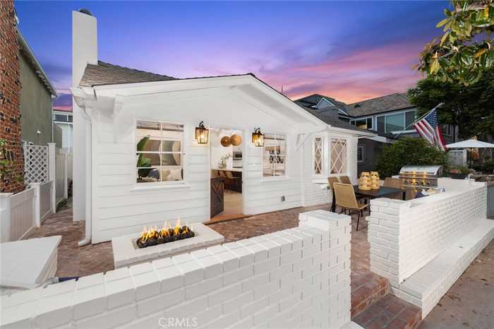 photo 23: 2125 Miramar Drive, Newport Beach CA 92661