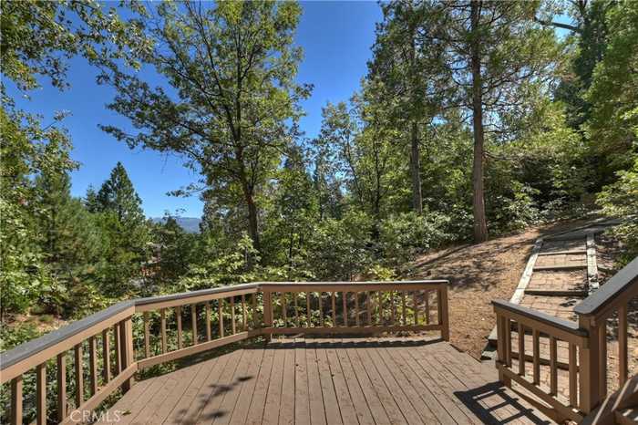 photo 53: 27336 Alpen Drive, Lake Arrowhead CA 92352