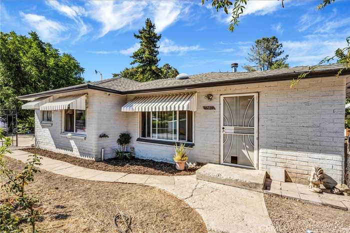 photo 1: 16220 Jessie Street, Lower Lake CA 95457