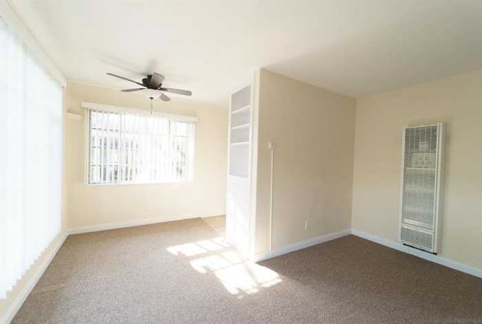 photo 16: 2522 2nd Ave, San Diego CA 92103