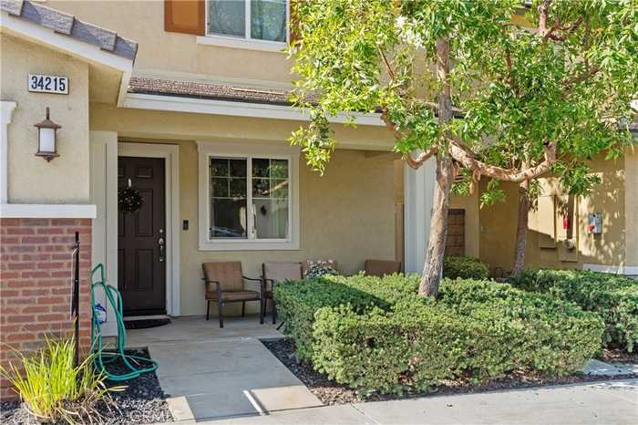 photo 2: 34215 woodmont, Lake Elsinore CA 92532