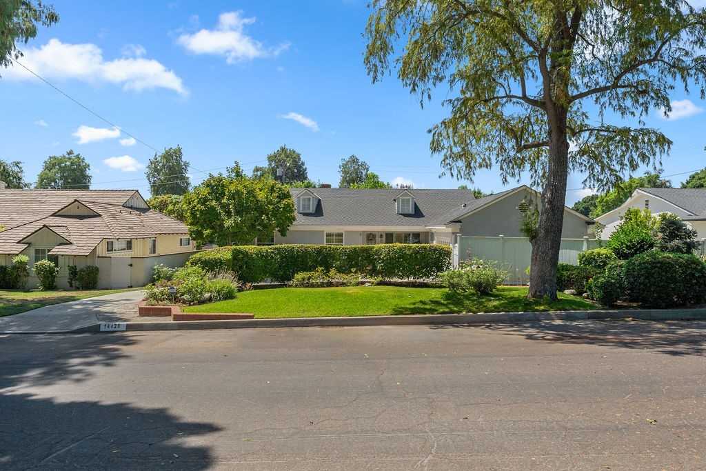 photo 1: 14428 7th Street, Whittier CA 90602