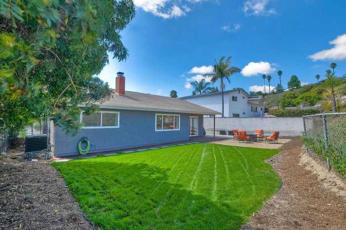 photo 26: 2760 Thunder Drive, Oceanside CA 92056