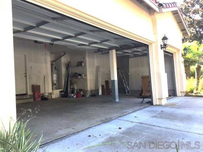 photo 36: 3682 Torrey View Ct, San Diego CA 92130