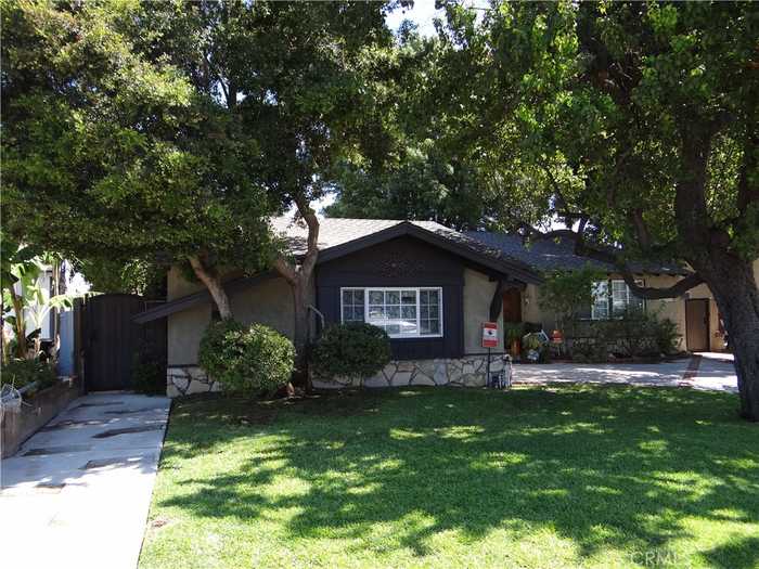 photo 2: 8848 Oakdale Avenue, Northridge CA 91324