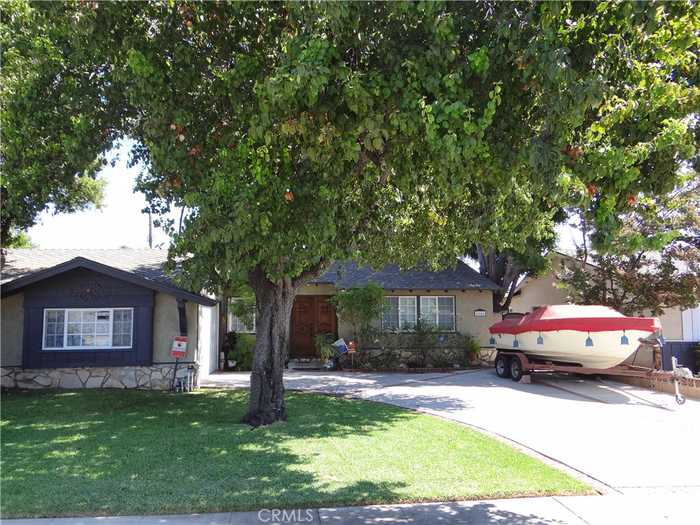 photo 43: 8848 Oakdale Avenue, Northridge CA 91324