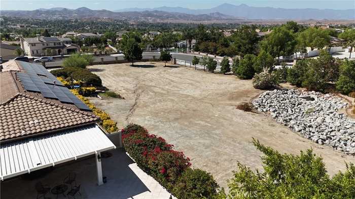 photo 73: 17650 Burl Hollow Drive, Riverside CA 92504