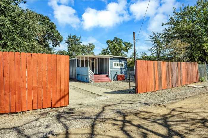 photo 1: 3642 Blue Gum Street, Clearlake CA 95422