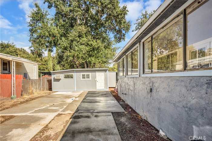 photo 13: 3642 Blue Gum Street, Clearlake CA 95422