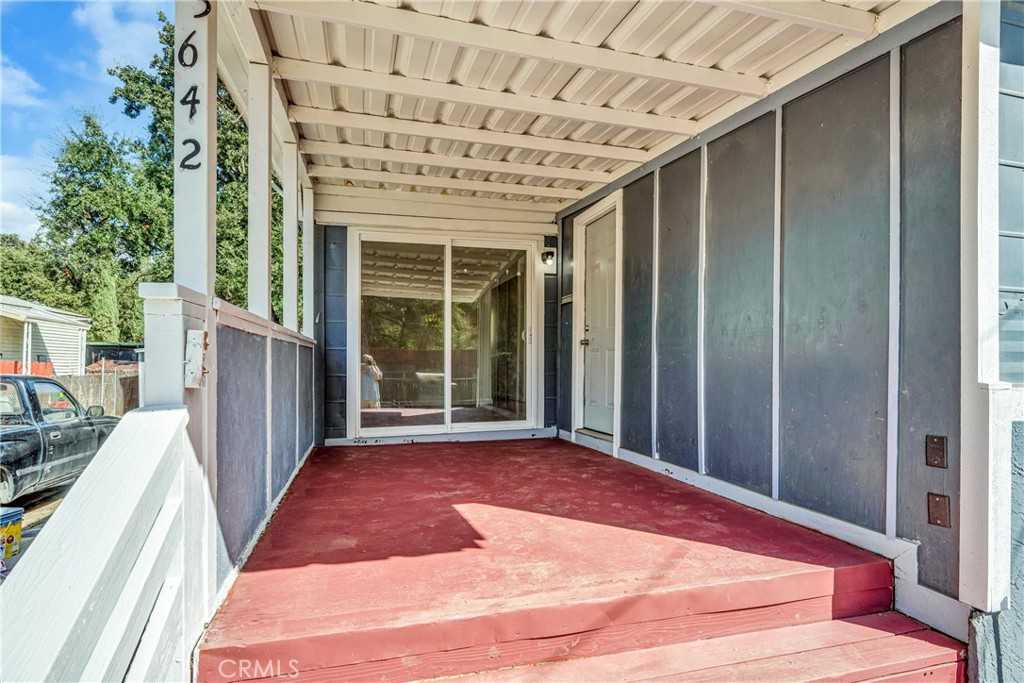 photo 3: 3642 Blue Gum Street, Clearlake CA 95422