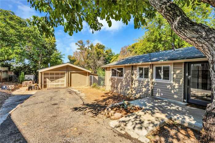 photo 2: 2803 Marina View Drive, Kelseyville CA 95451