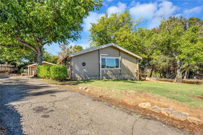 photo 30: 2803 Marina View Drive, Kelseyville CA 95451