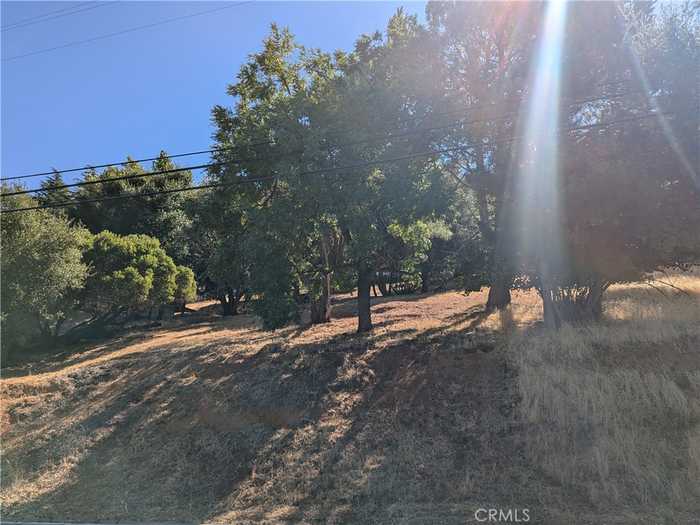 photo 2: 2904 Riviera Heights Drive, Kelseyville CA 95451