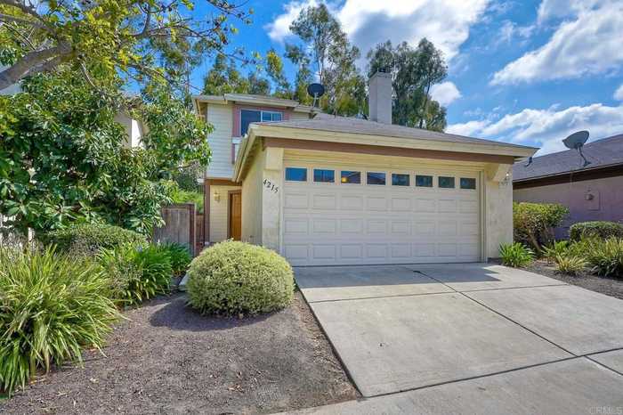 photo 33: 4215 Esperanza Way, Oceanside CA 92056