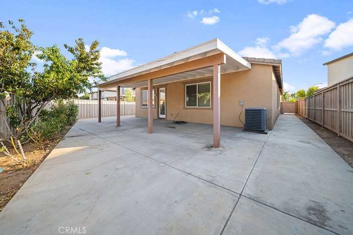 photo 20: 34342 Blossoms Drive, Lake Elsinore CA 92532