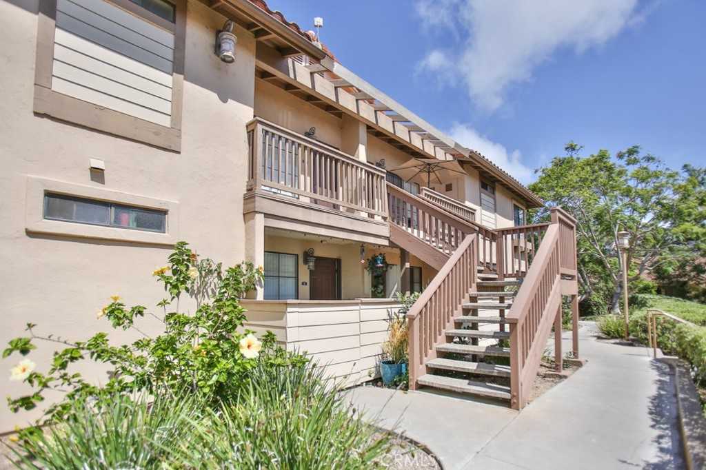 photo 1: 12580 Carmel Creek Road Unit 46, San Diego CA 92130