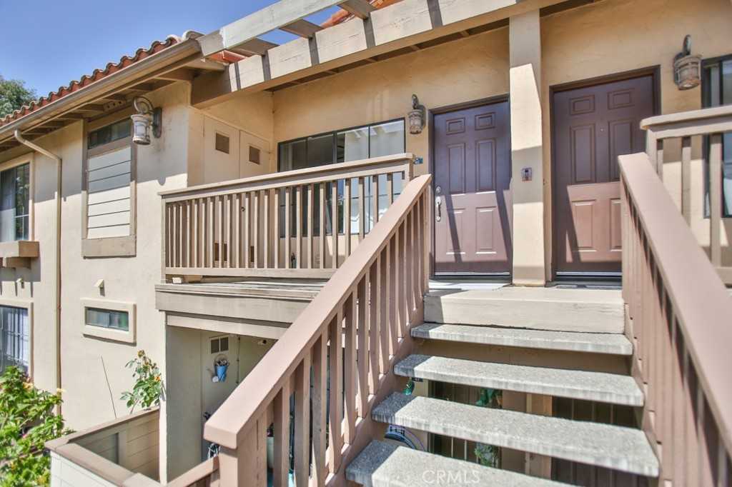 photo 2: 12580 Carmel Creek Road Unit 46, San Diego CA 92130