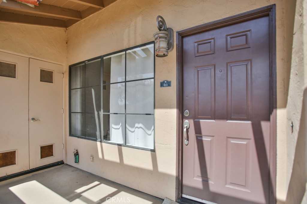 photo 3: 12580 Carmel Creek Road Unit 46, San Diego CA 92130