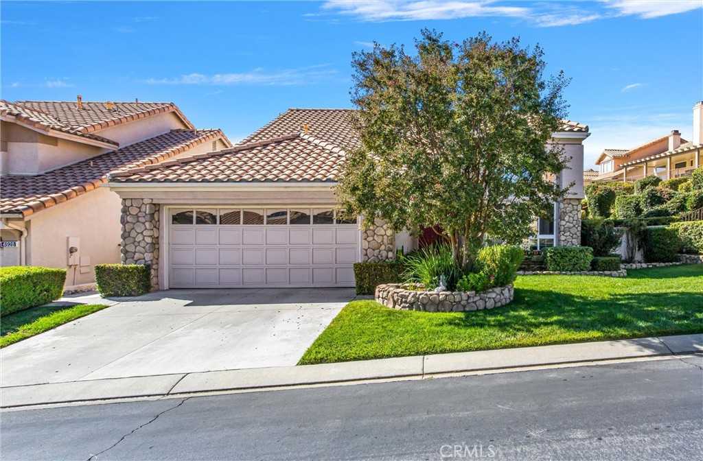 photo 3: 4958 Mission Hills Drive, Banning CA 92220