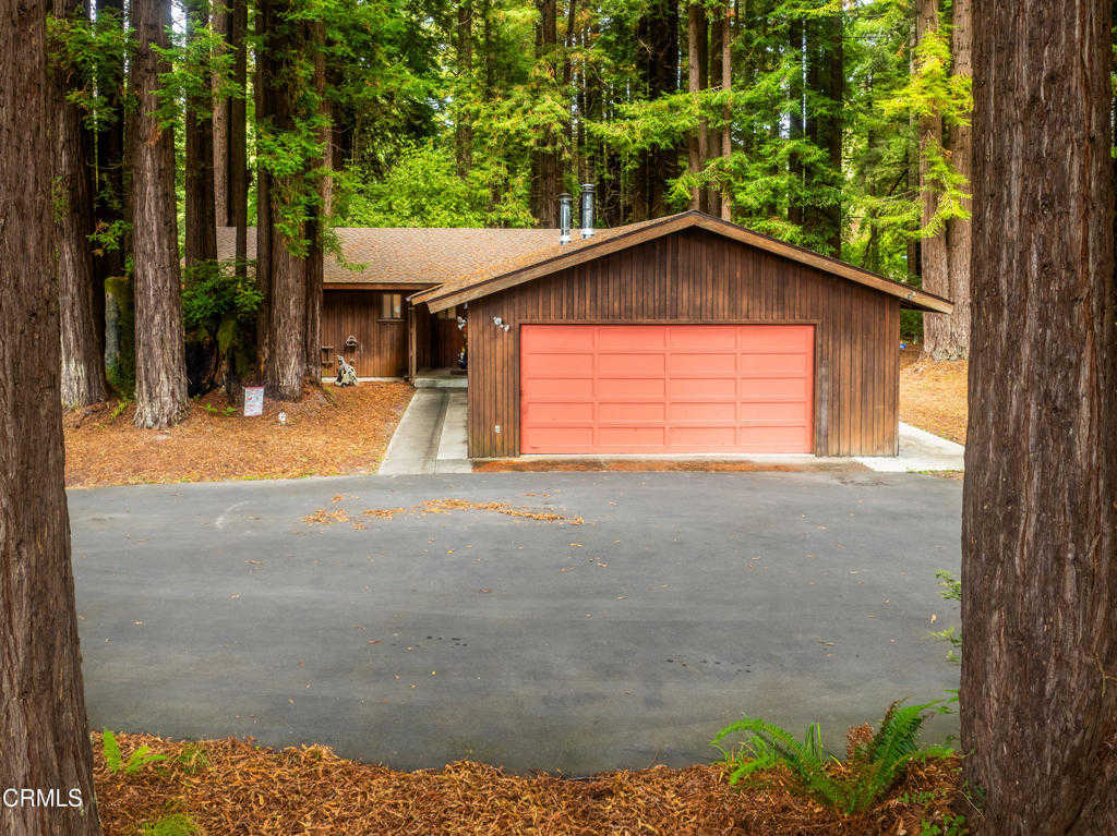 photo 2: 20671 Monsen Way, Fort Bragg CA 95437