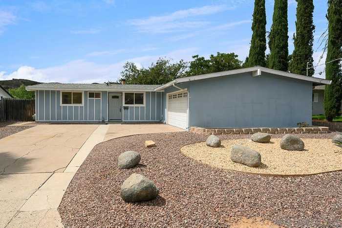 photo 28: 13742 Tobiasson Road, Poway CA 92064