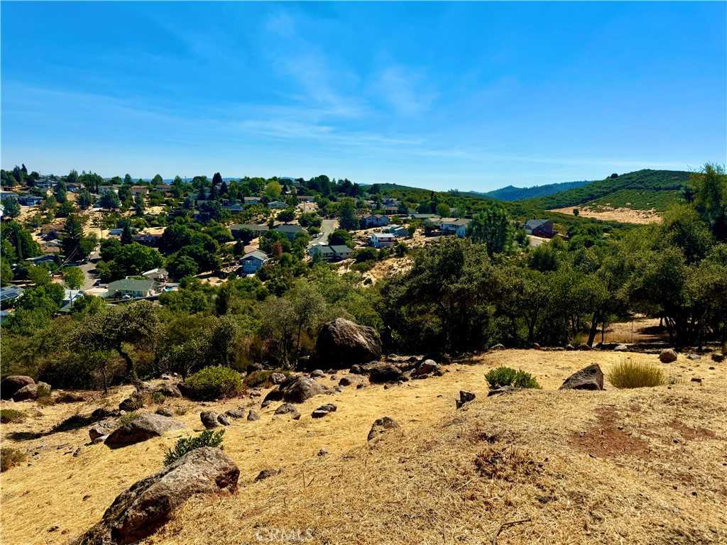 photo 1: 9836 Pinon Way, Kelseyville CA 95451