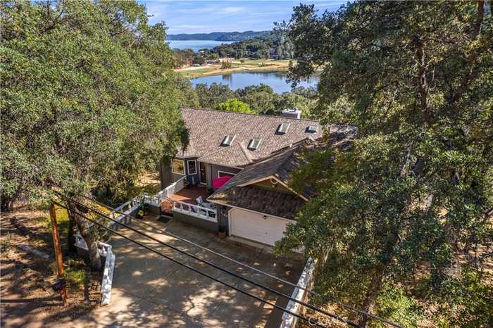 photo 63: 8169 Little Borax Lake, Kelseyville CA 95451