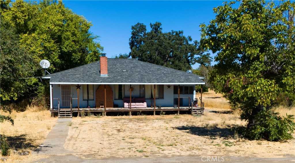 photo 1: 1010 Argonaut Road, Kelseyville CA 95453