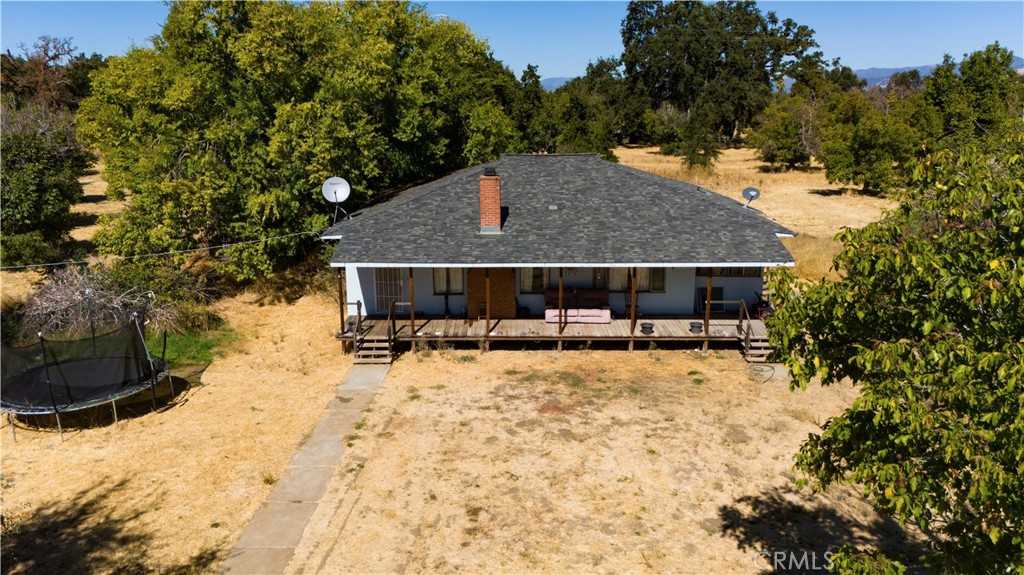 photo 2: 1010 Argonaut Road, Kelseyville CA 95453