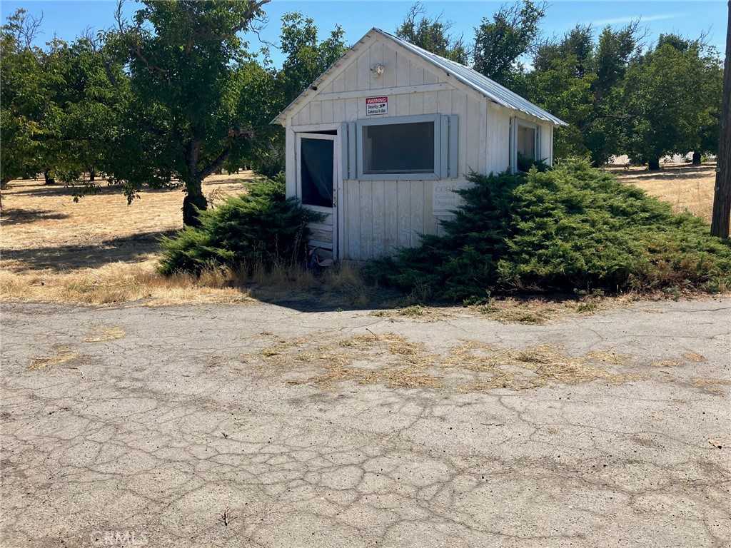 photo 3: 1010 Argonaut Road, Kelseyville CA 95453