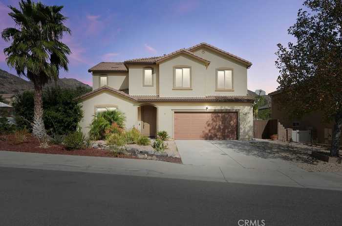 photo 1: 12179 Dewar Drive, Riverside CA 92505