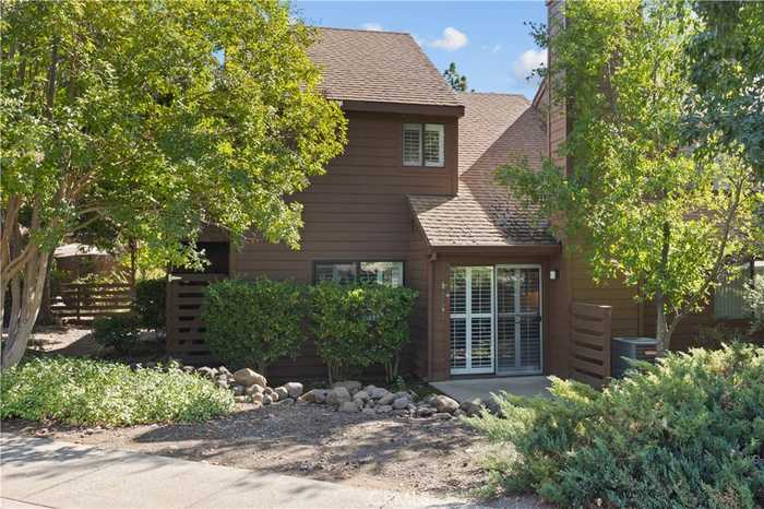 photo 21: 2954 Pennyroyal Drive, Chico CA 95928