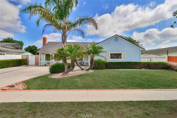 photo 14: 1376 Coventry Avenue, Ventura CA 93004