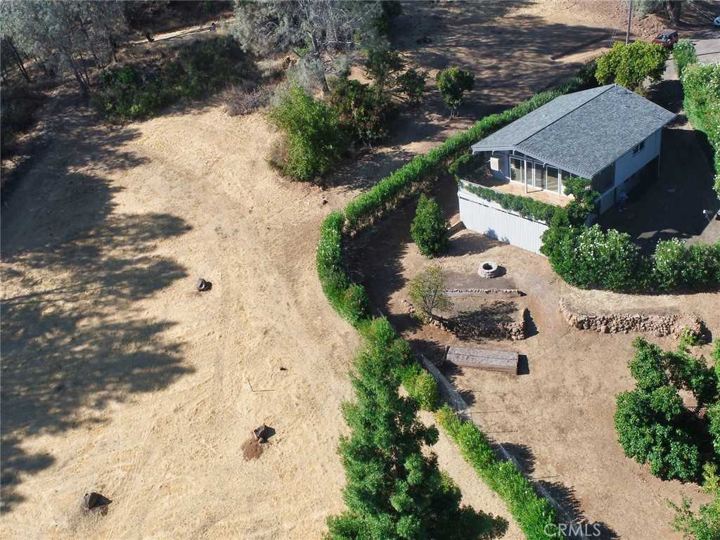 photo 1: 10540 Divot Court, Kelseyville CA 95451