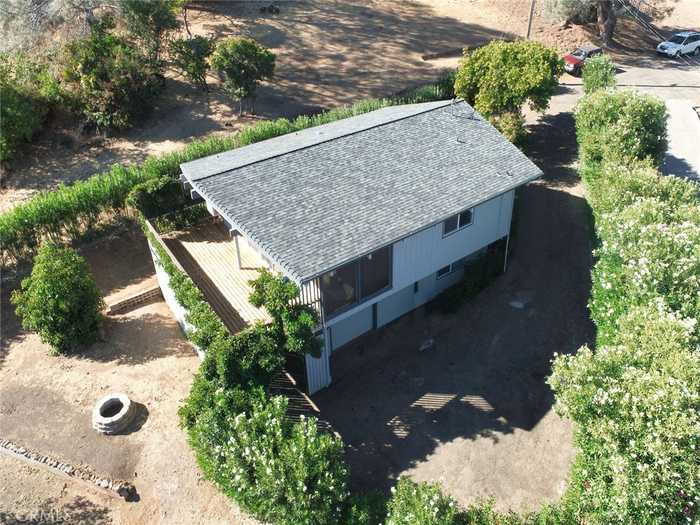 photo 2: 10540 Divot Court, Kelseyville CA 95451