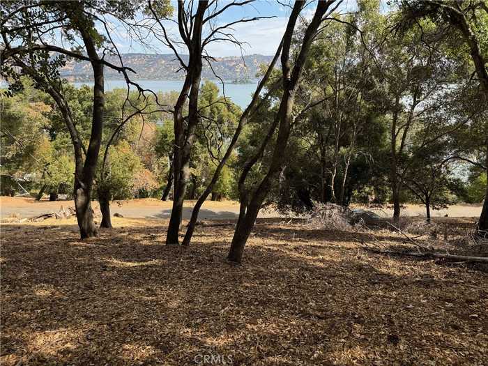 photo 1: 3137 Southlake Drive, Kelseyville CA 95451