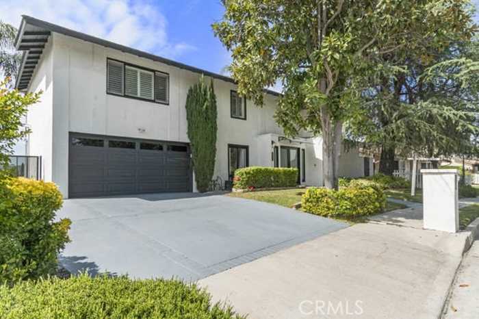 photo 31: 23416 Aetna Street, Woodland Hills CA 91367