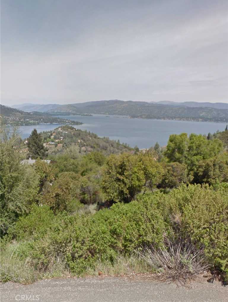 photo 1: 10098 Emerald Drive, Kelseyville CA 95451