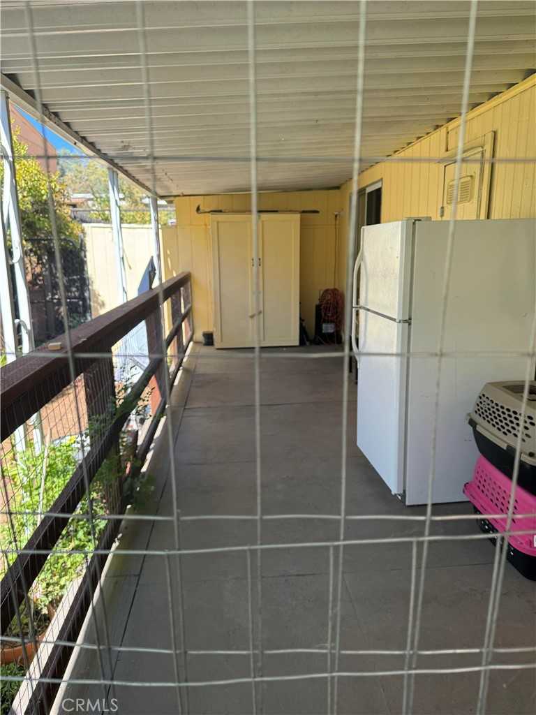 photo 3: 4355 Montezuma Way Unit 33, Kelseyville CA 95451