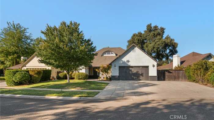 photo 1: 1014 Isaac James Avenue, Chico CA 95928