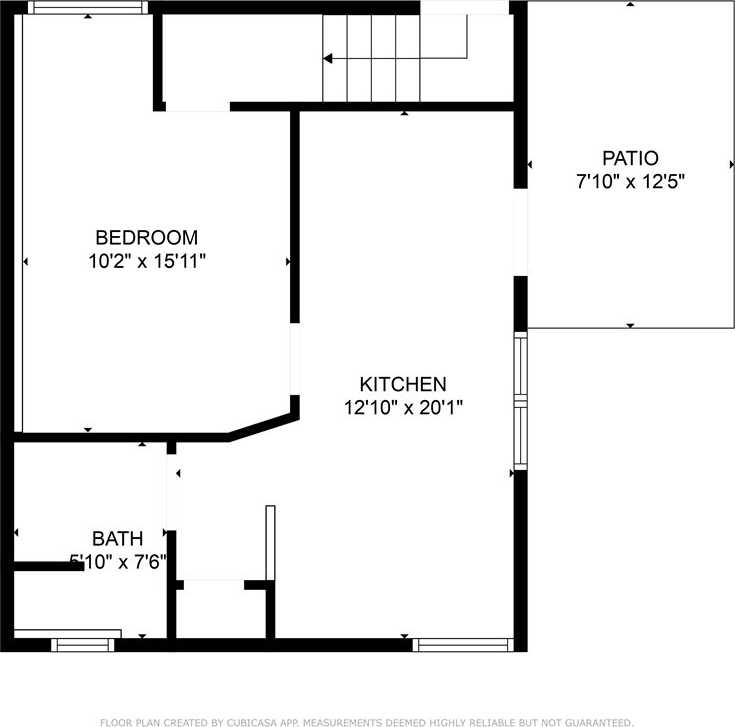 photo 3: 9479 Pawnee Trail, Kelseyville CA 95451