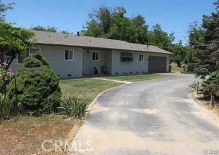 photo 1: 2955 Robin Lane, Clearlake CA 95422