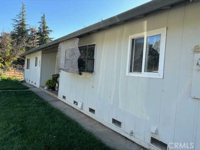 photo 2: 2955 Robin Lane, Clearlake CA 95422