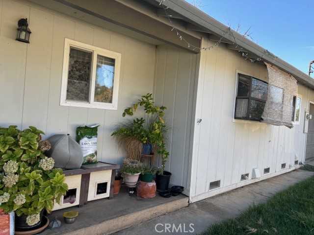 photo 3: 2955 Robin Lane, Clearlake CA 95422