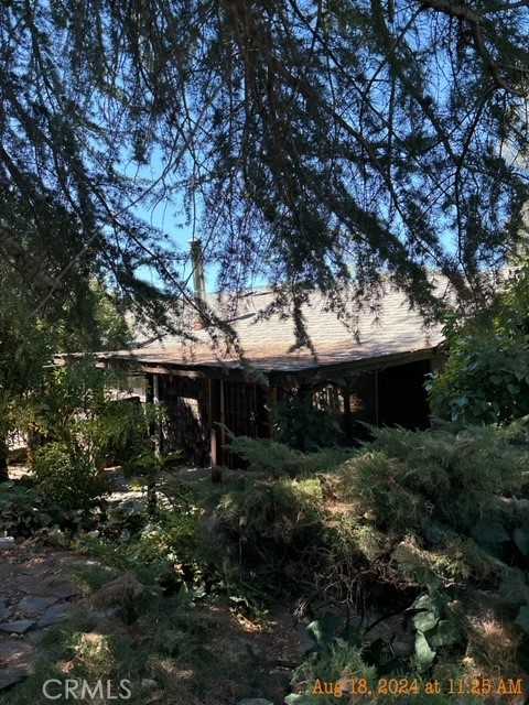 photo 1: 14965 Putnam Lane, Clearlake CA 95422