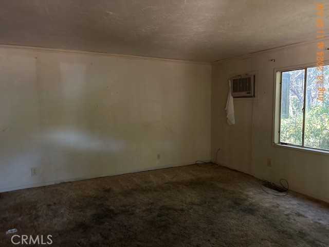 photo 3: 14965 Putnam Lane, Clearlake CA 95422