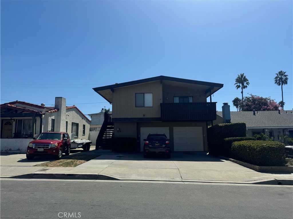 photo 1: 118 E Escalones, San Clemente CA 92672