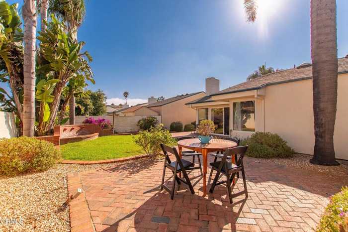 photo 28: 742 Opal Avenue, Ventura CA 93004