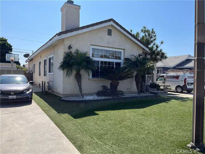 photo 2: 2814 Grand Avenue, Huntington Park CA 90255