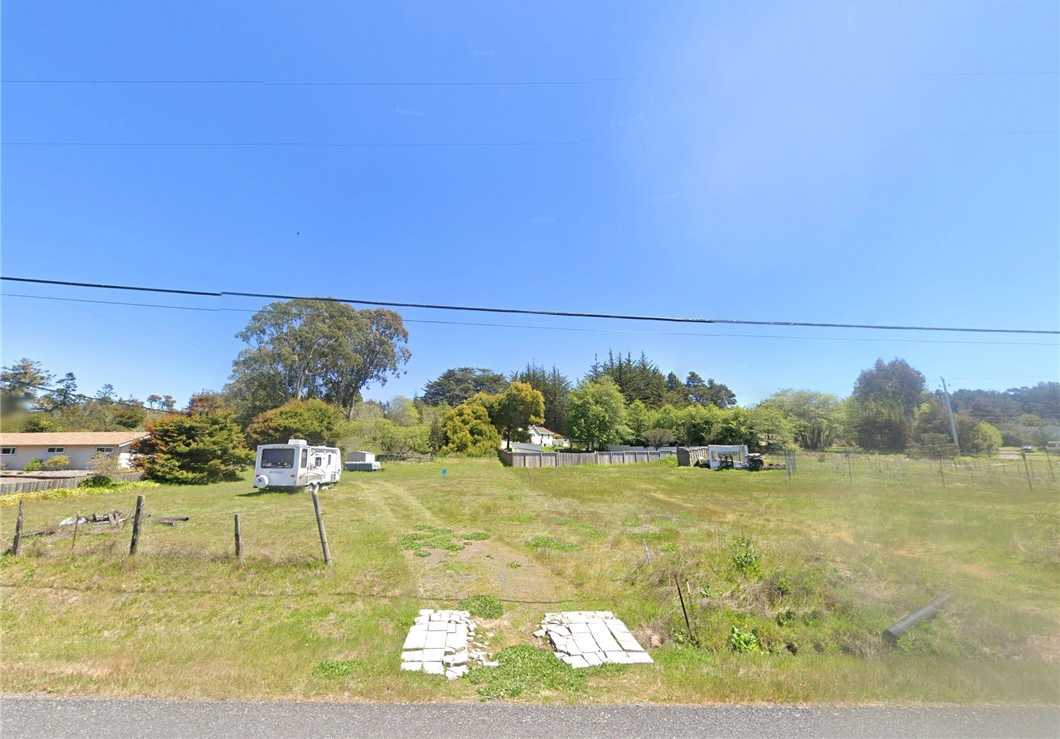 photo 3: 24581 Ward Avenue, Fort Bragg CA 95437